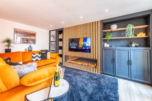 Photo 19- click for photo gallery